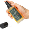 Eye bloom spray habitación sativa earths desire 150 ml