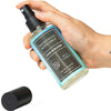 Eye bloom spray habitación índica blue ember 150 ml