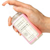 Eye bloom spray habitación sativa sunny daze 150 ml