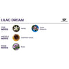 Eye bloom spray habitación índica lilac dream 150 ml