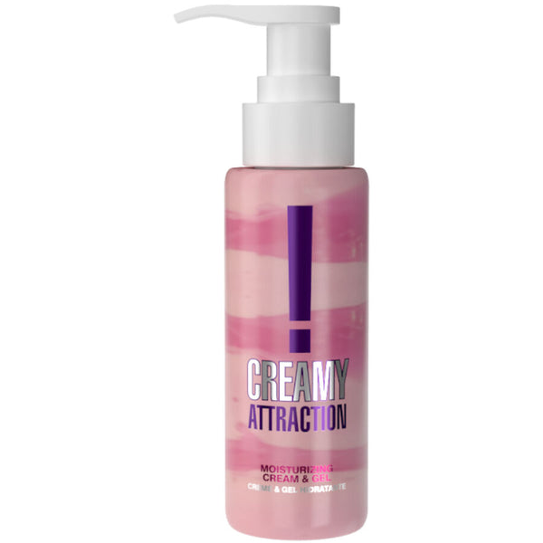 https://dreamlove.gesio.be/productos/imagenes/img_212634_4d41108d5c6095ed877cf9dc0323a44a_1.jpg