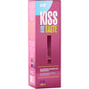 Intt gel besable con efecto calor 55 ml