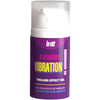 https://dreamlove.gesio.be/productos/imagenes/img_212640_1c7cdca97816f01c4c42722c7b7dc49b_1.jpg