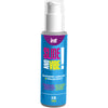 https://dreamlove.gesio.be/productos/imagenes/img_212643_ffa6d44db2ab2ff410d432049aadd917_1.jpg