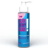 https://dreamlove.gesio.be/productos/imagenes/img_212646_a44e4c2ad4d7311f8221646f3f0dbafd_1.jpg