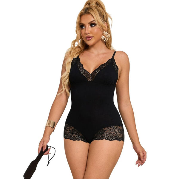 https://dreamlove.gesio.be/productos/imagenes/img_212712_403a54881f6011388bff2a06a9cba67e_1.jpg