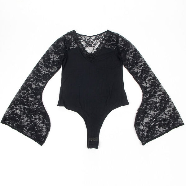 Subblime teddy modelo floral