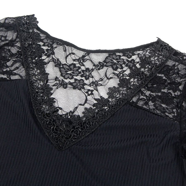 Subblime teddy modelo floral