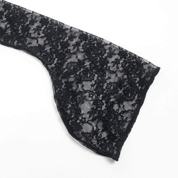 Subblime teddy modelo floral