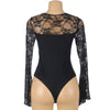 Subblime teddy modelo floral