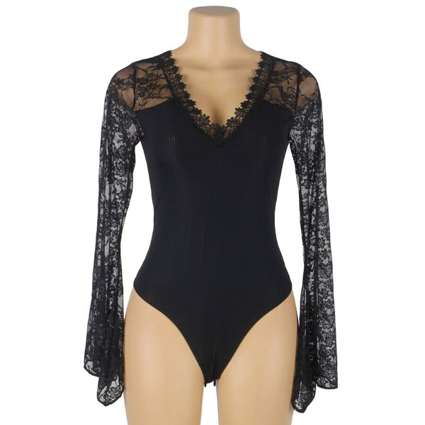 Subblime teddy modelo floral