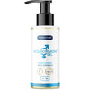 https://dreamlove.gesio.be/productos/imagenes/img_212792_0fdb0555e346060ca27e5fee3c358a58_1.jpg