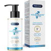 Medica aqua orgasm gel íntimo 150 ml