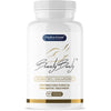 https://dreamlove.gesio.be/productos/imagenes/img_212795_074b8c3f0addd03b0360b7cd6df8830c_1.jpg
