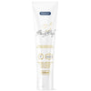 https://dreamlove.gesio.be/productos/imagenes/img_212798_66df869020a94935986b86627c571faf_1.jpg