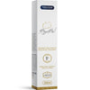 Medica sérum para pechos 150 ml