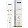 Medica sérum para pechos 150 ml