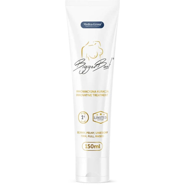 https://dreamlove.gesio.be/productos/imagenes/img_212802_c6eda09d64e3c2ae60a3ba9ad6240d0f_1.jpg