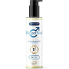 https://dreamlove.gesio.be/productos/imagenes/img_212808_dea6f335b571e2acf0b0b3f6a485cfcf_1.jpg