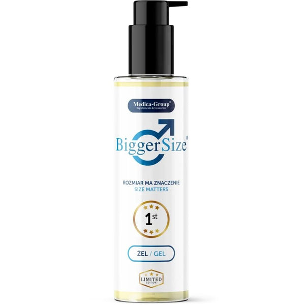 https://dreamlove.gesio.be/productos/imagenes/img_212808_dea6f335b571e2acf0b0b3f6a485cfcf_1.jpg