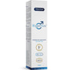 Medica bigger size gel íntimo para hombre 150 ml