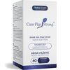 Medica cum plus strong refuerza tu vitalidad y potencia la calidad del semen de forma natural