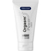 Medica orgasm power crema íntima para hombre 50 ml