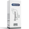 Medica orgasm power crema íntima para hombre 50 ml