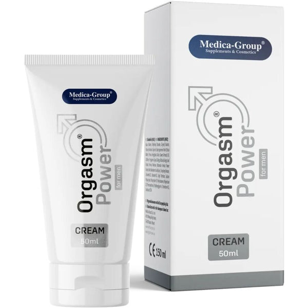 https://dreamlove.gesio.be/productos/imagenes/img_212824_b8a9e521b45eb5969f31dba8e0d8bda1_1.jpg