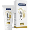 Medica orgasm power crema íntima para mujer 50 ml