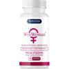 https://dreamlove.gesio.be/productos/imagenes/img_212843_a437ab1d7c188d536c7db7d2ce22f974_1.jpg