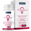 Medica winwoman cápsulas naturales para potenciar la vitalidad femenina y el bienestar íntimo
