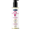 https://dreamlove.gesio.be/productos/imagenes/img_212845_178e765afa72a746d5527053c54c32a2_1.jpg