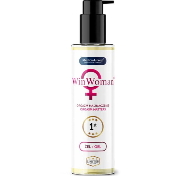 https://dreamlove.gesio.be/productos/imagenes/img_212845_178e765afa72a746d5527053c54c32a2_1.jpg