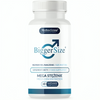 https://dreamlove.gesio.be/productos/imagenes/img_212852_09ab955abdab163559ce9659403e1f28_1.png