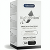 Medica big erection complemento alimenticio natural para la vitalidad masculina y el rendimiento íntimo