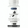 https://dreamlove.gesio.be/productos/imagenes/img_212856_3737214bff012e094a1639e5d0ef1728_1.png
