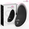 https://dreamlove.gesio.be/productos/imagenes/img_212906_5efa4663287b328cd3a829044bd5ede7_1.png