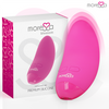 https://dreamlove.gesio.be/productos/imagenes/img_212915_81922c9a110ec6e1b018eff7306eed3a_1.png