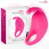 https://dreamlove.gesio.be/productos/imagenes/img_212930_cca50ea9b09a03ee88271ba3919305f2_1.png