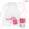 https://dreamlove.gesio.be/productos/imagenes/img_212960_a50ed26dcb372c39460775174c381e07_1.png