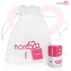 https://dreamlove.gesio.be/productos/imagenes/img_212967_6de88c34ce8242e190bc1c677f25293f_1.png