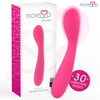 https://dreamlove.gesio.be/productos/imagenes/img_212972_1119d4bda95d9ffd3aa1ef8fa2b8f595_1.png