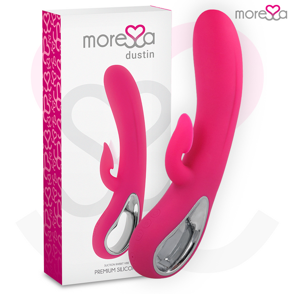 https://dreamlove.gesio.be/productos/imagenes/img_212980_455509d06918ba2bcd4b537054614f40_1.png
