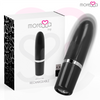 https://dreamlove.gesio.be/productos/imagenes/img_213006_9d3f4d9167db369fe968a4ab284e985f_1.png