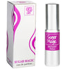 https://dreamlove.gesio.be/productos/imagenes/img_21301_0d7d9aec4d6ed7bbf1004406b3732bc7_1.jpg