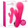 https://dreamlove.gesio.be/productos/imagenes/img_213023_98a97aa34e882d871558d12669f20d34_1.png