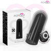 https://dreamlove.gesio.be/productos/imagenes/img_213053_8602da6785890513753fb3b848724d45_1.png
