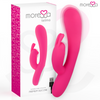 https://dreamlove.gesio.be/productos/imagenes/img_213215_b1713ee08234522020a8034d21fb848e_1.png