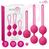 https://dreamlove.gesio.be/productos/imagenes/img_213254_701817f26370f78f68f74571ddaa5463_1.png